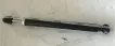 2053207830 Suspension Parts Back Shock Absorber for MERCEDES-BENZ C-CLASS (W205)