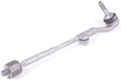 32106799965 Tie Rod Assembly for BMW 2 Coupe (F22, F87), 4 Coupe (F32, F82), 1 (F20), 3 (F30, F80)
