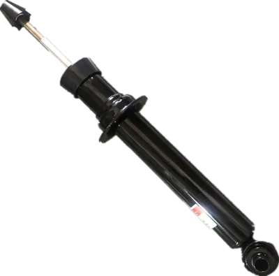 33526766065 Suspension Parts BMW Rear Shock Absorber for BMW 5 (E60)