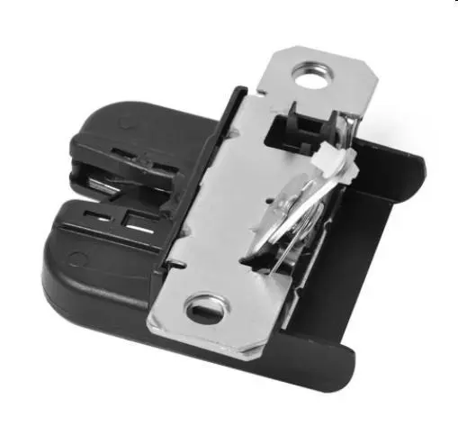 1J6827505C Boot Lock for VW GOLF IV (1J1)