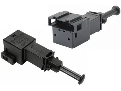 1J0945511B Brake Light Switch for