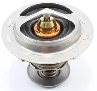 04L121113D Thermostat for AUDI A4, VW SHARAN, SEAT ARONA (KJ7, KJP), SKODA KODIAQ (NS7, NV7, NS6)