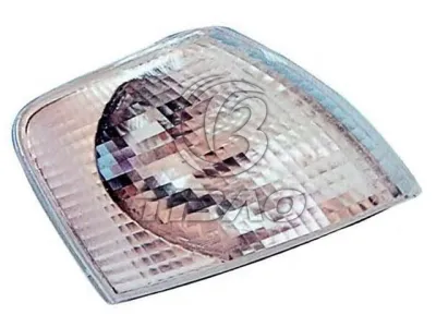 3B0953042C Corner Light for VW PASSAT B5 (3B2)