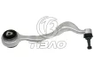31126769802 E90 Suspension Parts Front Lower Control for BMW 3 Series, MERCEDES-BENZ ACTROS