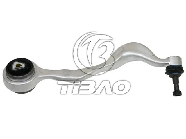 31126769802 E90 Suspension Parts Front Lower Control for BMW 3 Series, MERCEDES-BENZ ACTROS