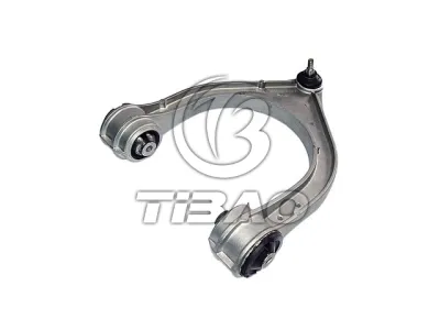 2203309307 Suspension Parts Control Arm for MERCEDES-BENZ S-CLASS (W220), CL-CLASS Coupe (C215)