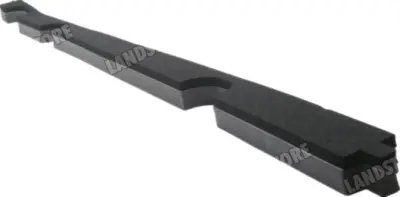 LR020357 Glass Beading for 