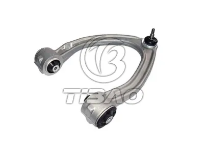 2203309407 Suspension Parts Control Arm for MERCEDES-BENZ S-CLASS (W220), CL-CLASS Coupe (C215)