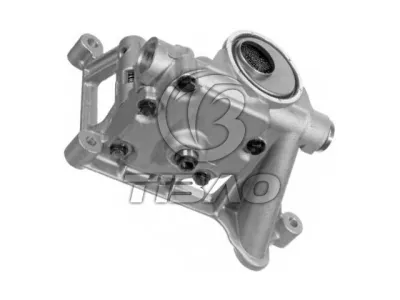 078115105D Engine Parts Oil Pump for AUDI A4, VW PASSAT, SKODA SUPERB I (3U4), SUPERB I Sedan (3U4)