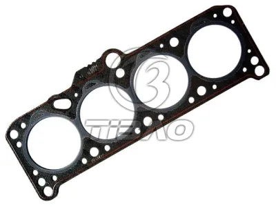 612902560 Cylinder Head Gasket for VW GOL, ARO 10