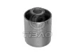 2023336414 Suspension Parts Control Arm Bushing for MERCEDES-BENZ C-CLASS (W202)