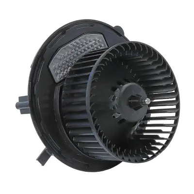  Interior Blower for VW PASSAT B8 (3G2,CB2), AUDI A3 (8VA,8VF), SKODA SUPERB III Estate (3V5), SEAT LEON ST Estate Van (5F8)