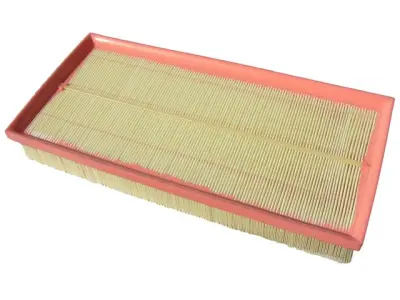 LR011593 Engine Parts Air Filter for LAND ROVER DISCOVERY V (L462), DISCOVERY V VAN (L462), RANGE ROVER IV (L405), RANGE ROVER SPORT II (L494), RANGE ROVER SPORT I (L320), RANGE ROVER III (L322)