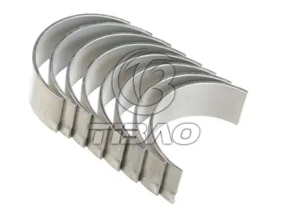 87723600 Metel Bearing for AUDI QUATTRO, VW CARAT, MAZDA T-SERIES Platform/Chassis, TITAN Platform/Chassis