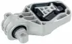 2462401209 Engine Mount for MERCEDES-BENZ GLA-CLASS (X156), CLA Coupe (C117), A-CLASS (W176), B-CLASS Sports Tourer (W246, W242)