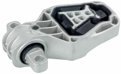 2462401209 Engine Mount for MERCEDES-BENZ GLA-CLASS (X156), CLA Coupe (C117), A-CLASS (W176), B-CLASS Sports Tourer (W246, W242)