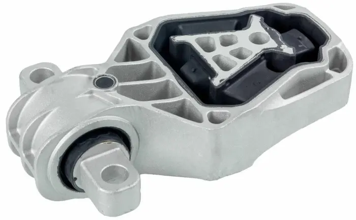 2462401209 Engine Mount for MERCEDES-BENZ GLA-CLASS (X156), CLA Coupe (C117), A-CLASS (W176), B-CLASS Sports Tourer (W246, W242)