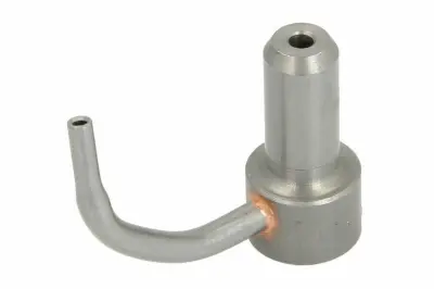6111800043 Oil Nozzle for MERCEDES-BENZ CLC-CLASS, DODGE SPRINTER 3500 Cab & Chassis