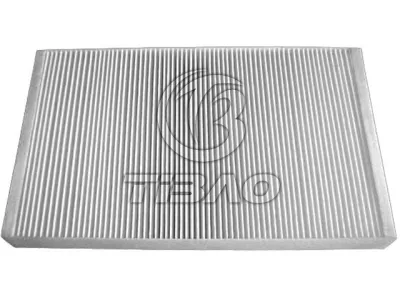 6398350247 Carbin Filter for MERCEDES-BENZ VALENTE Bus (W639), VITO / MIXTO Van (W639)