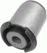 RBX500432 Suspension Parts Control Arm Bushing for LAND ROVER DISCOVERY IV (L319), DISCOVERY IV VAN (L319), DISCOVERY III VAN (L319), RANGE ROVER SPORT I (L320), DISCOVERY III (L319)