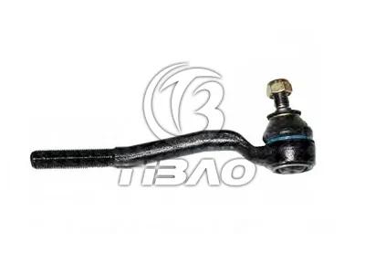 0013306235 Tie Rod End for MERCEDES-BENZ S-CLASS (W140), CL-CLASS Coupe (C140)