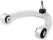 1663301807 Suspension Parts Control Arm for MERCEDES-BENZ GLE Coupe (C292), GLS (X166), GL-CLASS (X166), M-CLASS (W166)