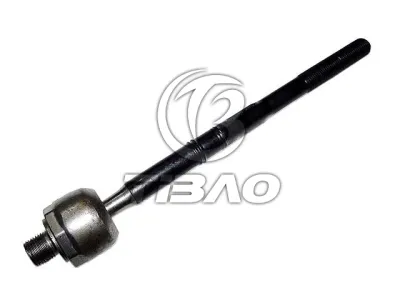 2103380415 Tie Rod Axle Joint for MERCEDES-BENZ E-CLASS (W210), C-CLASS (W203), CLC-CLASS (CL203), CLS (C219), SL (R129), M-CLASS (W163), CLK Convertible (A209), S-CLASS (W220), CL-CLASS Coupe (C215)