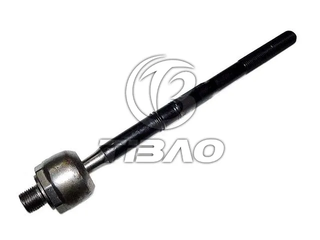 2103380415 Tie Rod Axle Joint for MERCEDES-BENZ E-CLASS (W210), C-CLASS (W203), CLC-CLASS (CL203), CLS (C219), SL (R129), M-CLASS (W163), CLK Convertible (A209), S-CLASS (W220), CL-CLASS Coupe (C215)