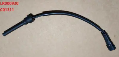 LR000930 Kühlmittelstandsensor für LAND ROVER DISCOVERY SPORT VAN (L550), VOLVO V40 Hatchback Van (525)