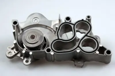 04C121600J  for AUDI A3, VW LOAD, SEAT IBIZA IV (6J5, 6P1), IBIZA Mk IV (6J5, 6P1), SKODA FABIA III (NJ3)