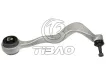 31126774826 Control Arm for BMW 5 Series, MERCEDES-BENZ AROCS