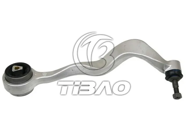 31126774826 Control Arm for BMW 5 Series, MERCEDES-BENZ AROCS