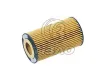 6111800009 Engine Parts Oil Filter for MERCEDES-BENZ E-CLASS, PUCH G-MODELL (W463)