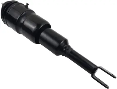 4801050153 Air Suspension Parts Air Suspension Strut for LEXUS LS (_F4_)