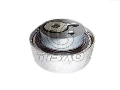 054109479 Engine Parts Tension Roller for AUDI 100 / 5000 C3 Saloon (443, 444), A6 / S6 C4 (4A2), 80 B4 Saloon (8C2), CABRIOLET B3 (8G7), COUPE B3 (89, 8B3)