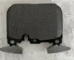 34116859066 BMW Front Brake Pads for 