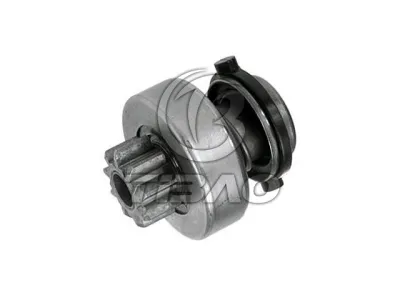 1006209618 Motorteile Starterzahnrad für AUDI A4, VW PASSAT, FIAT STRADA Pickup (178_, 278_), OPEL OMEGA B Estate (V94), SKODA SUPERB I (3U4), SUPERB I Sedan (3U4), VOLVO S80 I (184), S80 I Sedan (184)