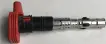 077905115SH Engine Parts Ignition Coil for 
