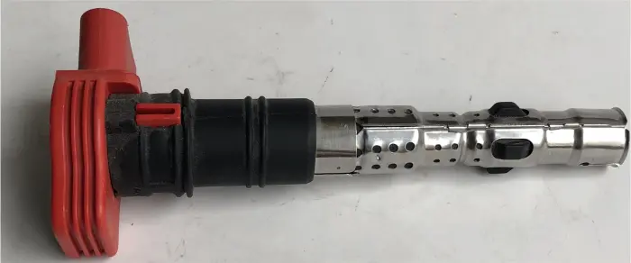 077905115SH Engine Parts Ignition Coil for 