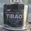 2630035500 Engine Parts Oil Filter for ALFA ROMEO 156 (932_), AUTOBIANCHI Y10, CITROËN DISPATCH (U6U_), JUMPY (U6U_), FIAT MULTIPLA (186_), INNOCENTI ELBA, LANCIA THESIS (841_)