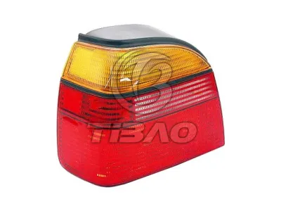 TB0109008L Rücklicht für 