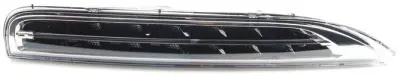 95863118200 Pointer for PORSCHE CAYENNE (92A)
