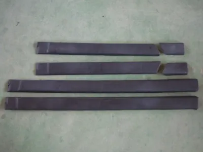 191853515 Body Crom Door for 