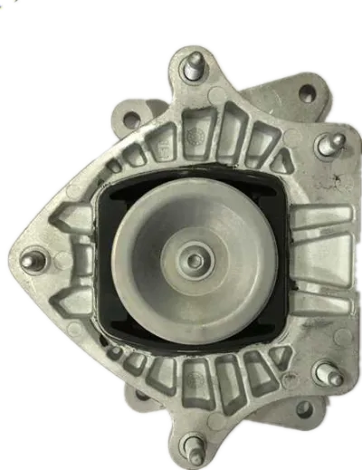 2052402500 Transmission Parts Transmission Mount for MERCEDES-BENZ GLC (X253), C-CLASS (W205), CLS (C257)