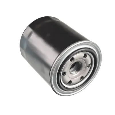 9091530002 Oil Filter for TOYOTA