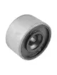 31121135079 Suspension Parts Control Arm Bushing for BMW Z3 Roadster (E36), 3 (E30)