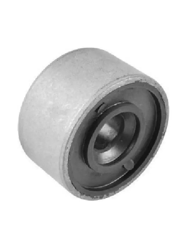 31121135079 Suspension Parts Control Arm Bushing for BMW Z3 Roadster (E36), 3 (E30)
