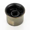 1K0407183B Suspension Parts Control Arm Bushing for VW FOX, SEAT IBIZA III (6L1), IBIZA Mk III (6L1), SKODA PRAKTIK (5J7), ROOMSTER (5J7)