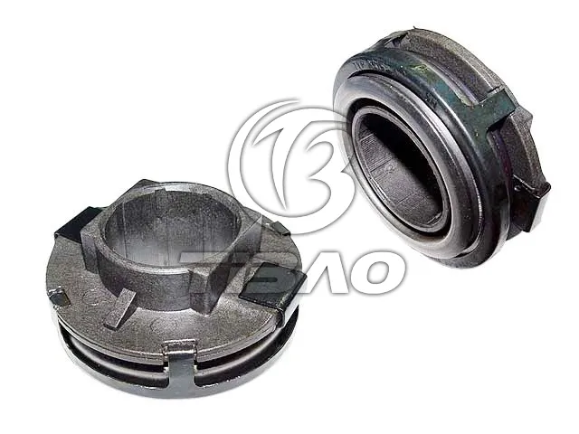 0002506115 Release Bearing for MERCEDES-BENZ 190 (W201)