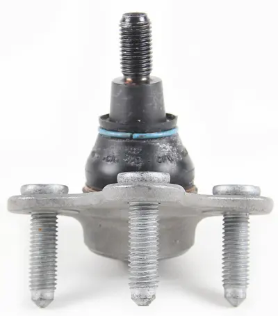 1ED407365 Ball Joint for AUDI Q4, SKODA ENYAQ iV SUV (5AZ)
